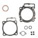 ProX Top End Gasket Set CRF450R '09-16
