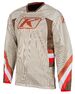 Mojave Jersey