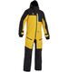 Youth Dynamic Insulated Monosuit