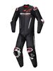 1-pcs GP-R7 Leather Suit