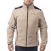 Teton Crest Fleece Jacket