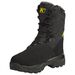 Adrenaline GTX Boot