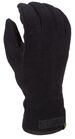 Togwotee Glove