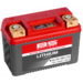 BS Battery BSLI-04 Lithiumakku