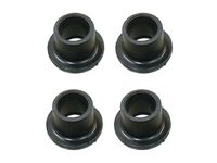 Bronco A-Arm Repair kit lower Arctic Cat