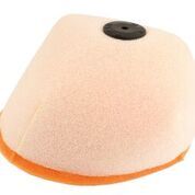 Twin Air Öljytty Ilmansuodatin Kawasaki KXF250 2017-, KXF450 16-18