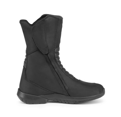 Frontier Dry WP Ajosaappaat