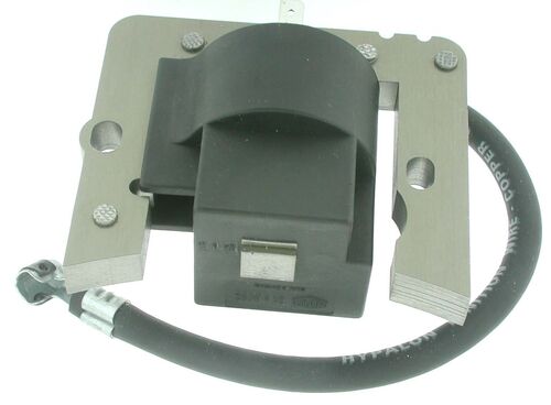 Eurogarden Sytytyspuola, cc 59mm, Tecumseh TVM, TVXL, OXL120, HM70-100, OHM