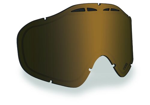 Lenses for Sinister X5 goggles