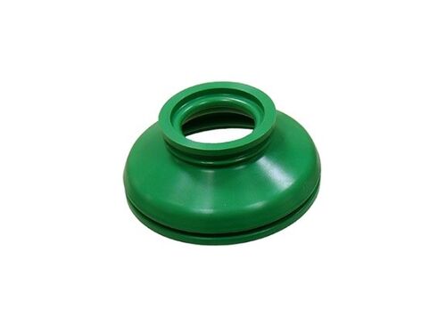 Sno-X Pakoventtiilin kalvo SkiDoo 600/800