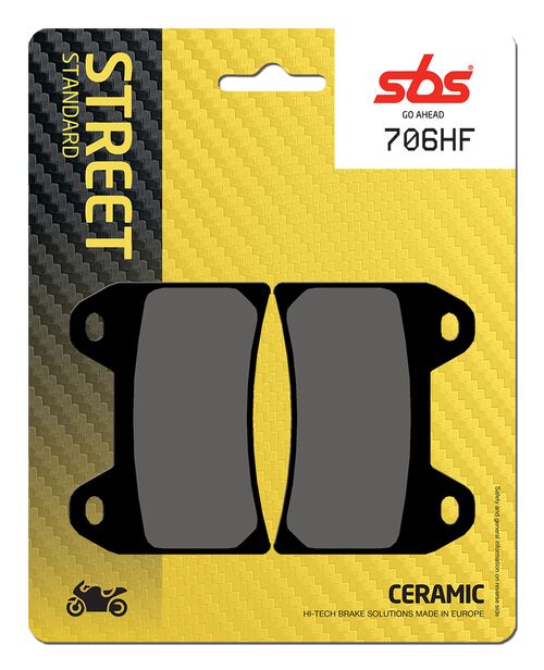 Sbs Jarrupalat Ceramic