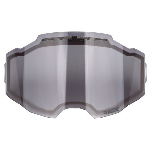 Rage Lenses