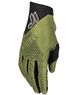J-Hrd MX Glove