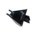 Bronco V-bucket for 77-13000