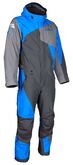Railslide One-Piece Insulated Monosuit