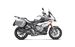 Akrapovic Slip-On Line (Titaani) S 1000 XR 2015-19