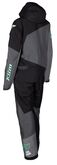 Women's Vailslide One-Piece Insulated Monosuit