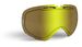 Lenses for Revolver Goggles