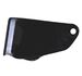 HJC Visor dark smoke V10 HJ41