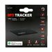 Optiline Opti Tracker Flex, Ultra-thin foldable locator