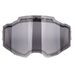 Rage Lenses
