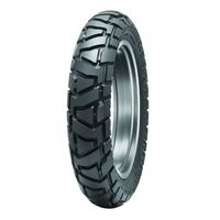 Dunlop Trailmax Mission 150/70B17 69T TL Re.