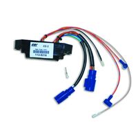 Cdi Elec. Johnson Evinrude Power Pack CD2