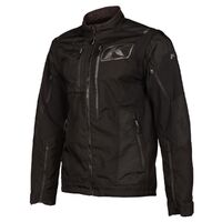 Dakar Enduro Jacket