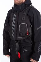 Atlas 14 Avalanche Vest