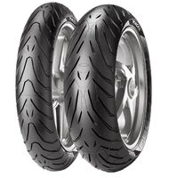 PIRELLI Angel St 180/55 ZR 17 M/C (73W) TL R