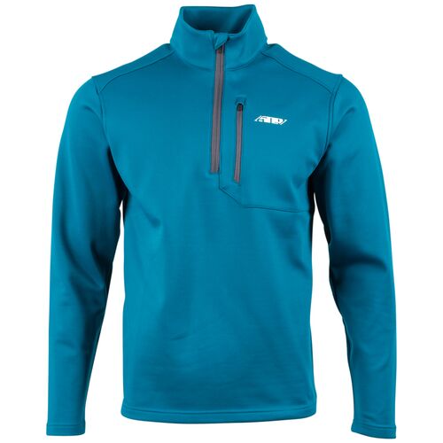 FZN LVL 2.0 Kerraston paita