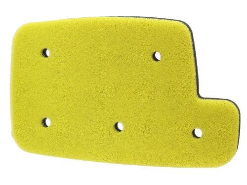 Bronco Ilmasuodatin Arctic Cat