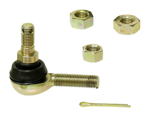 Bronco Raidetangonpää Sisempi Arctic Cat Kymco