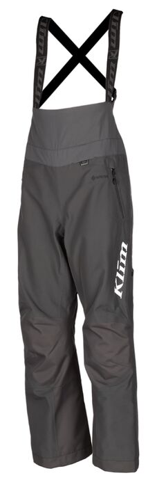 Naisten Alpine Kelkkahousut