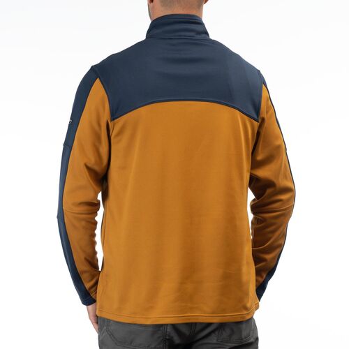 Glacier Куртка