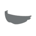Darksome Inner Sun Visor Tumma