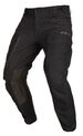 Jackson Pant