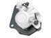 Jarrusatula, Etu, Aprilia RX,SX 18- / Derbi Senda 11- / Gilera RCR, SMT 11-