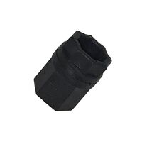 JetPort Kiinnikkeen mutteri-työkalu