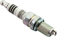 NGK sparkplug DCPR9EIX