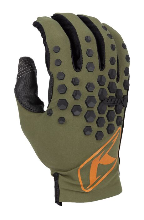 XC Pro Glove