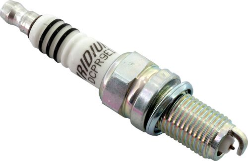 NGK sparkplug DCPR9EIX