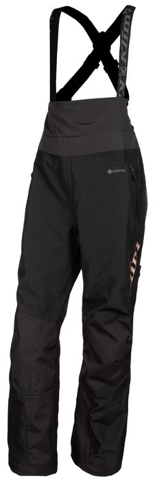 Women's Alpine Bib Pant