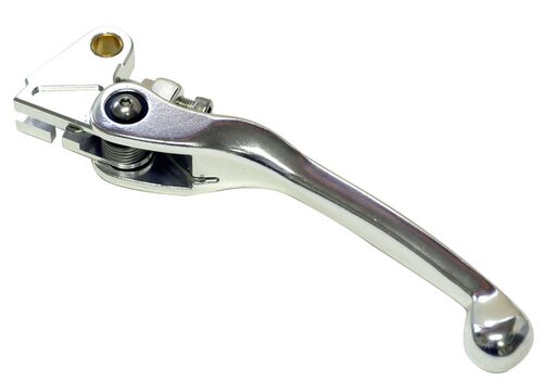 Sixty5 Clutchlever YZ/KX/RMZ