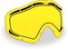 Lenses for Sinister X5 goggles