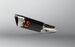 Akrapovic Slip-On Line (Carbon) CBR1000RR-R SP 20-