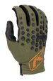XC Pro Glove