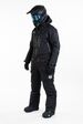 The One V2 Insulated Monosuit
