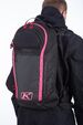 Krew 16 Reppu