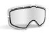 Kingpin Lenses